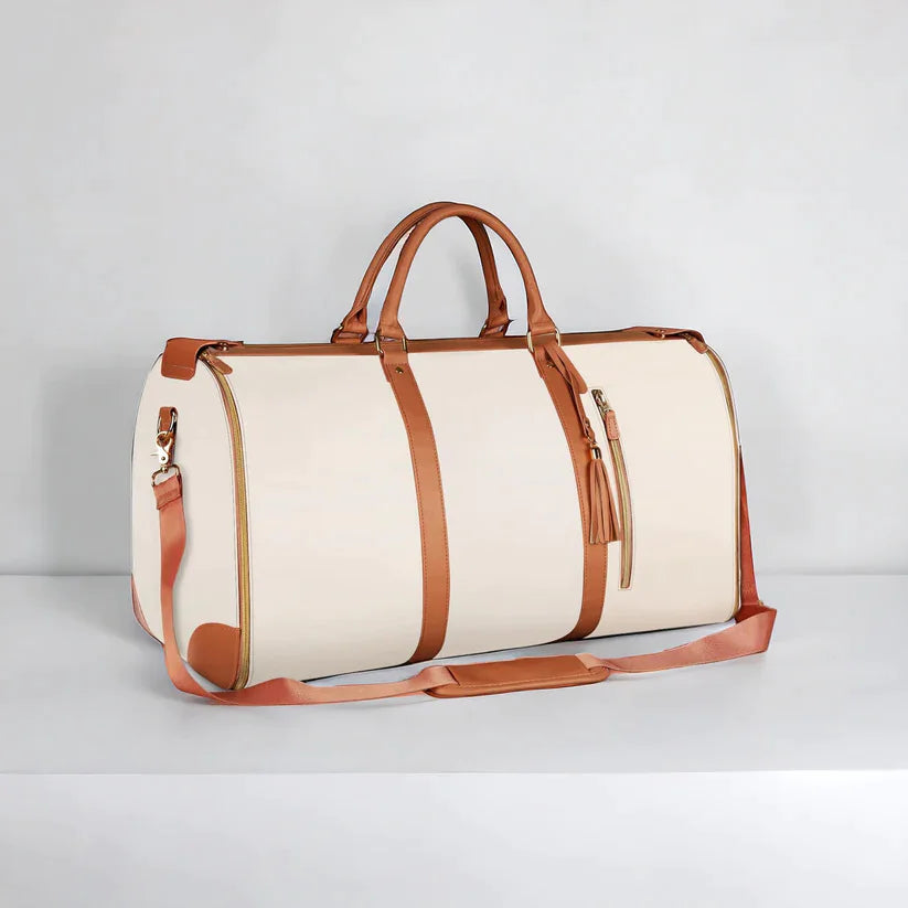 Travel bag(Private Listing U3420913)