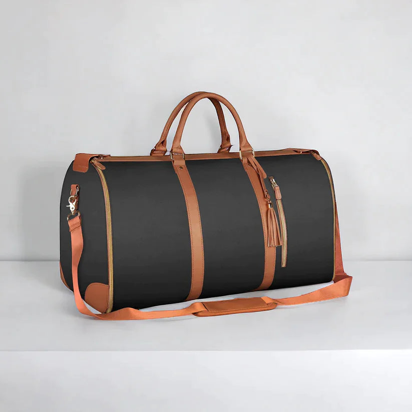Travel bag(Private Listing U3420913)