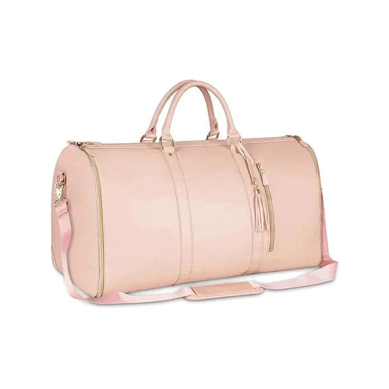 Travel bag(Private Listing U3420913)