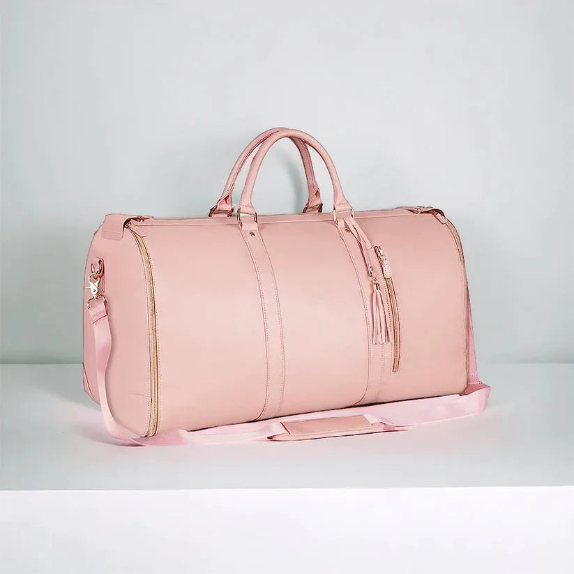 Travel bag(Private Listing U3420913)