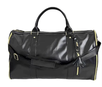 Travel  bag（Private Listing U3420913）