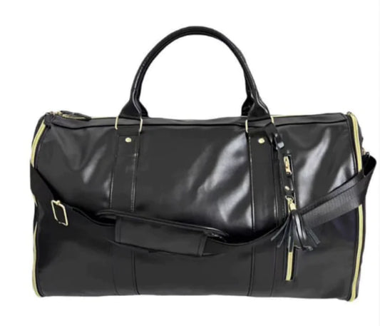 Travel  bag（Private Listing U3420913）