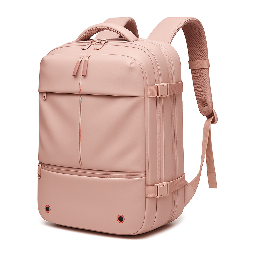 EzyVac Classic + FREE Vacuum Pump