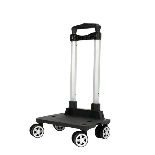 Rolwielen(Private Listing U3420913)