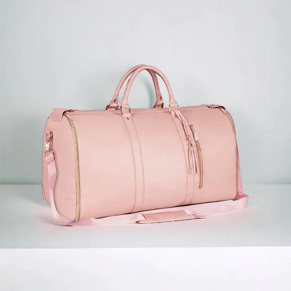 Travel  bag（Private Listing U3420913）