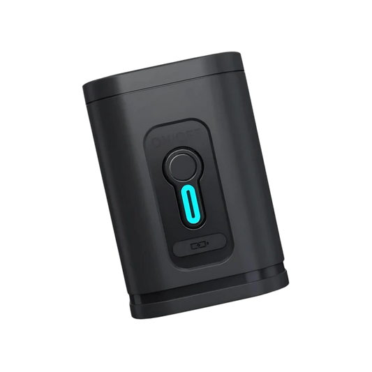 Portable Vacuum