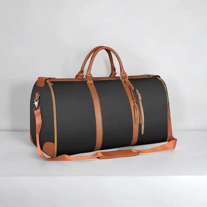 Travel  bag（Private Listing U3420913）